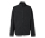 Fleecejacke, anthrazit