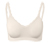 Seamless-Soft-BH, creme