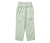 Kinder-Pull-on-Pants