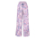 Web-Relaxhose
