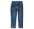 Kinder-Jeans – Fit »Jonas«