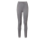 Leggings in Jeansoptik