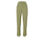 Softshellhose, khaki