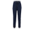 Jerseyhose, dunkelblau