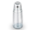 Wasserflasche
