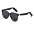 Sonnenbrille mit Bluetooth®-Kopfhörer