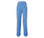 Jerseyhose mit Biese