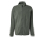 Fleecejacke, khaki
