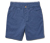 Kinder-Shorts