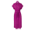 Leinenkleid
