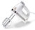 Handmixer