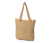 Shopper in Bastoptik