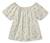 Kinder-Bluse
