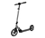 HUDORA Scooter »Up 200«, grau - Grau