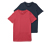 2 Kinder-T-Shirts