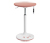 Topstar »Sitness X Stool 30«, rosa