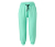 mintfarben
