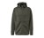 Funktionsjacke, khaki