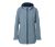 Softshelljacke