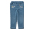 Kinder-Jeggings – Fit »Mia«