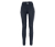 Jeggings