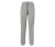 Relaxhose