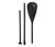 Spinera Classic Alu SUP Paddle