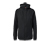 Softshelljacke