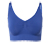 Seamless-Sport-Bustier