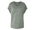 Funktionsshirt, khaki