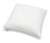 irisette® greenline Kopfkissen mit Outlast®-Technologie, ca. 90 x 70 cm