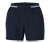 Badeshorts, dunkelblau - Dunkelblau