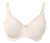 Minimizer-BH, creme
