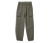 Kinder-Cargohose