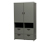 vtwonen Schrank »Stage« kiefer soap