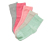 5 Paar Socken