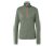 Outdoor-Funktionsshirt