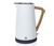 WILFA Wasserkocher »SPRING WKR-2000W«