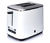 WILFA Toaster »CLASSIC, CT-1000MW«