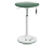 »Sitness X Stool 30«, mint