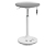 Topstar »Sitness X Stool 30«, grau