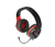 Speedlink HADOW-Gaming-Headset