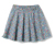 Kinder-Rock mit Hose
