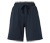 Bermuda-Sweatshorts