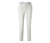 Angels Jeans »Ornella Sporty« Slim Fit 7/8, light grey