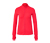 Sportjacke, rot - Rot