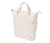 Canvas-Rucksack