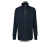 Funktionsjacke, navy