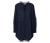 Longbluse
