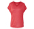 Funktionsshirt, pink